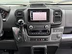 New 2026 Ram ProMaster 3500 Super High Roof Empty Cargo Van for sale #M260071 - photo 15