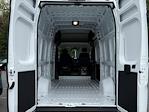 New 2026 Ram ProMaster 3500 Super High Roof Empty Cargo Van for sale #M260071 - photo 2