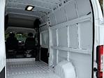 New 2026 Ram ProMaster 3500 Super High Roof Empty Cargo Van for sale #M260071 - photo 17