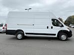 New 2026 Ram ProMaster 3500 Super High Roof Empty Cargo Van for sale #M260071 - photo 3