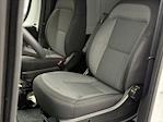 New 2026 Ram ProMaster 3500 Super High Roof Empty Cargo Van for sale #M260071 - photo 21
