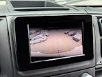 New 2026 Ram ProMaster 3500 Super High Roof Empty Cargo Van for sale #M260071 - photo 26