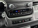 New 2026 Ram ProMaster 3500 Super High Roof Empty Cargo Van for sale #M260071 - photo 27