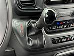 New 2026 Ram ProMaster 3500 Super High Roof Empty Cargo Van for sale #M260071 - photo 29