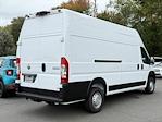 New 2026 Ram ProMaster 3500 Super High Roof Empty Cargo Van for sale #M260071 - photo 4