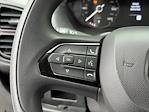 New 2026 Ram ProMaster 3500 Super High Roof Empty Cargo Van for sale #M260071 - photo 31