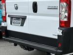 New 2026 Ram ProMaster 3500 Super High Roof Empty Cargo Van for sale #M260071 - photo 5
