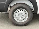 New 2026 Ram ProMaster 3500 Super High Roof Empty Cargo Van for sale #M260071 - photo 6