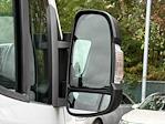 New 2026 Ram ProMaster 3500 Super High Roof Empty Cargo Van for sale #M260071 - photo 7
