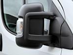 New 2026 Ram ProMaster 3500 Super High Roof Empty Cargo Van for sale #M260071 - photo 8