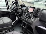 New 2026 Ram ProMaster 3500 Super High Roof Empty Cargo Van for sale #M260071 - photo 9