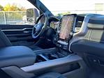 New 2026 Ram 1500 Big Horn Crew Cab for sale #M260085 - photo 10