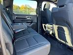 New 2026 Ram 1500 Big Horn Crew Cab for sale #M260085 - photo 11