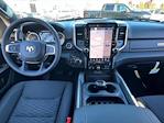 New 2026 Ram 1500 Big Horn Crew Cab for sale #M260085 - photo 13