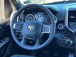 New 2026 Ram 1500 Big Horn Crew Cab for sale #M260085 - photo 15