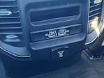 New 2026 Ram 1500 Big Horn Crew Cab for sale #M260085 - photo 16