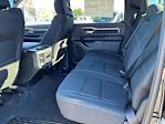 New 2026 Ram 1500 Big Horn Crew Cab for sale #M260085 - photo 17