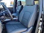 New 2026 Ram 1500 Big Horn Crew Cab for sale #M260085 - photo 18
