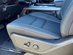 New 2026 Ram 1500 Big Horn Crew Cab for sale #M260085 - photo 19