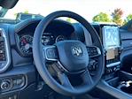 New 2026 Ram 1500 Big Horn Crew Cab for sale #M260085 - photo 20