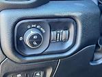 New 2026 Ram 1500 Big Horn Crew Cab for sale #M260085 - photo 22