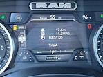 New 2026 Ram 1500 Big Horn Crew Cab for sale #M260085 - photo 24