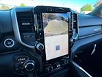New 2026 Ram 1500 Big Horn Crew Cab for sale #M260085 - photo 28
