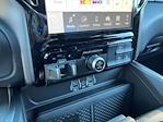 New 2026 Ram 1500 Big Horn Crew Cab for sale #M260085 - photo 29