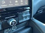 New 2026 Ram 1500 Big Horn Crew Cab for sale #M260085 - photo 31