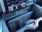 New 2026 Ram 1500 Big Horn Crew Cab for sale #M260085 - photo 32