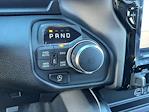 New 2026 Ram 1500 Big Horn Crew Cab for sale #M260085 - photo 33