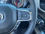 New 2026 Ram 1500 Big Horn Crew Cab for sale #M260085 - photo 34