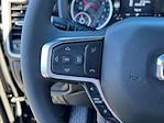 New 2026 Ram 1500 Big Horn Crew Cab for sale #M260085 - photo 35