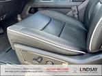 New 2026 Ram 1500 Limited Crew Cab for sale #M260089 - photo 10