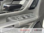 New 2026 Ram 1500 Limited Crew Cab for sale #M260089 - photo 12