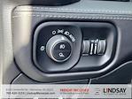 New 2026 Ram 1500 Limited Crew Cab for sale #M260089 - photo 16