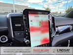 New 2026 Ram 1500 Limited Crew Cab for sale #M260089 - photo 21