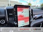 New 2026 Ram 1500 Limited Crew Cab for sale #M260089 - photo 22