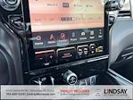 New 2026 Ram 1500 Limited Crew Cab for sale #M260089 - photo 23
