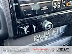 New 2026 Ram 1500 Limited Crew Cab for sale #M260089 - photo 24