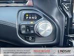 New 2026 Ram 1500 Limited Crew Cab for sale #M260089 - photo 26