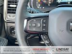 New 2026 Ram 1500 Limited Crew Cab for sale #M260089 - photo 28