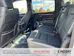 New 2026 Ram 1500 Limited Crew Cab for sale #M260089 - photo 30
