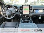 New 2026 Ram 1500 Limited Crew Cab for sale #M260089 - photo 31