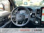 New 2026 Ram 1500 Limited Crew Cab for sale #M260089 - photo 33