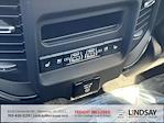 New 2026 Ram 1500 Limited Crew Cab for sale #M260089 - photo 34