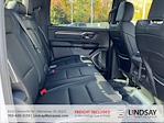New 2026 Ram 1500 Limited Crew Cab for sale #M260089 - photo 35