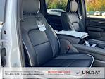 New 2026 Ram 1500 Limited Crew Cab for sale #M260089 - photo 36