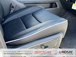 New 2026 Ram 1500 Limited Crew Cab for sale #M260089 - photo 37