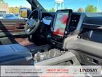 New 2026 Ram 1500 Limited Crew Cab for sale #M260090 - photo 10